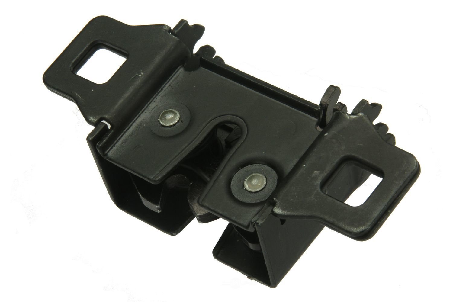 URO PARTS - Hood Latch Assembly - URO LR065339