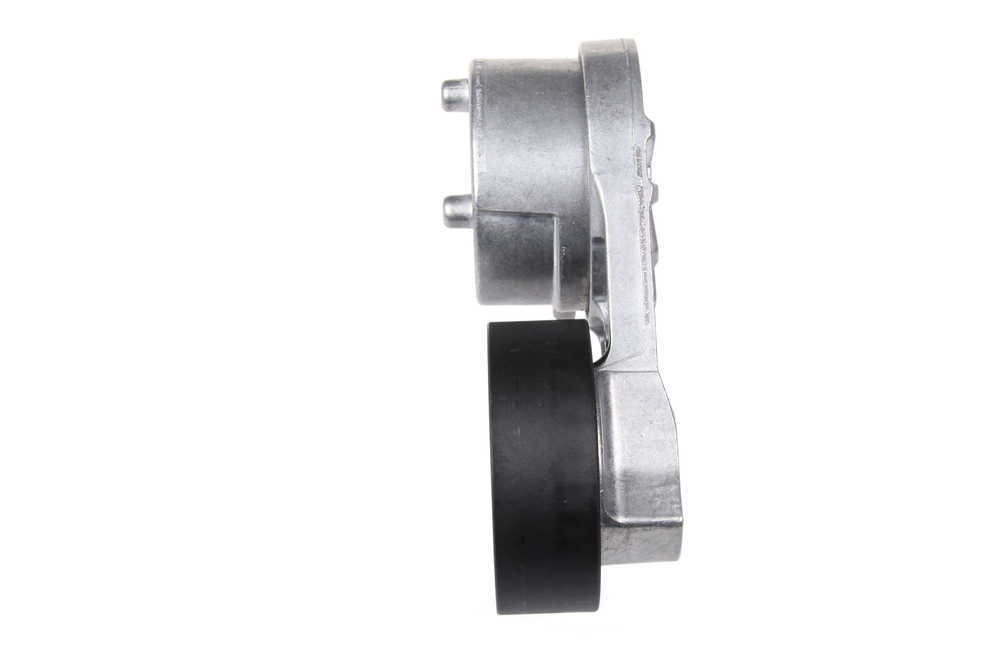 URO PARTS - Accessory Drive Belt Tensioner - URO LR071035