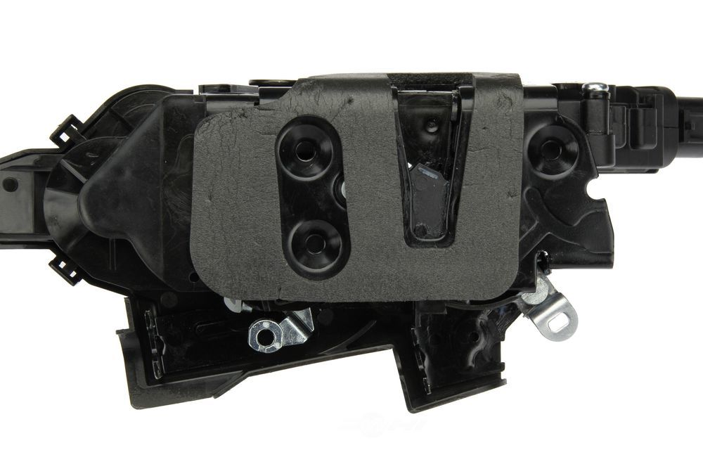 URO PARTS - Door Latch Assembly (Front Left) - URO LR091349