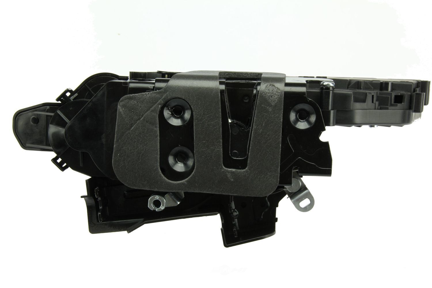 URO PARTS - Door Lock Actuator (Front Left) - URO LR091526