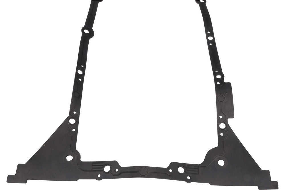 URO PARTS - Engine Oil Pan Gasket - URO LVF100400