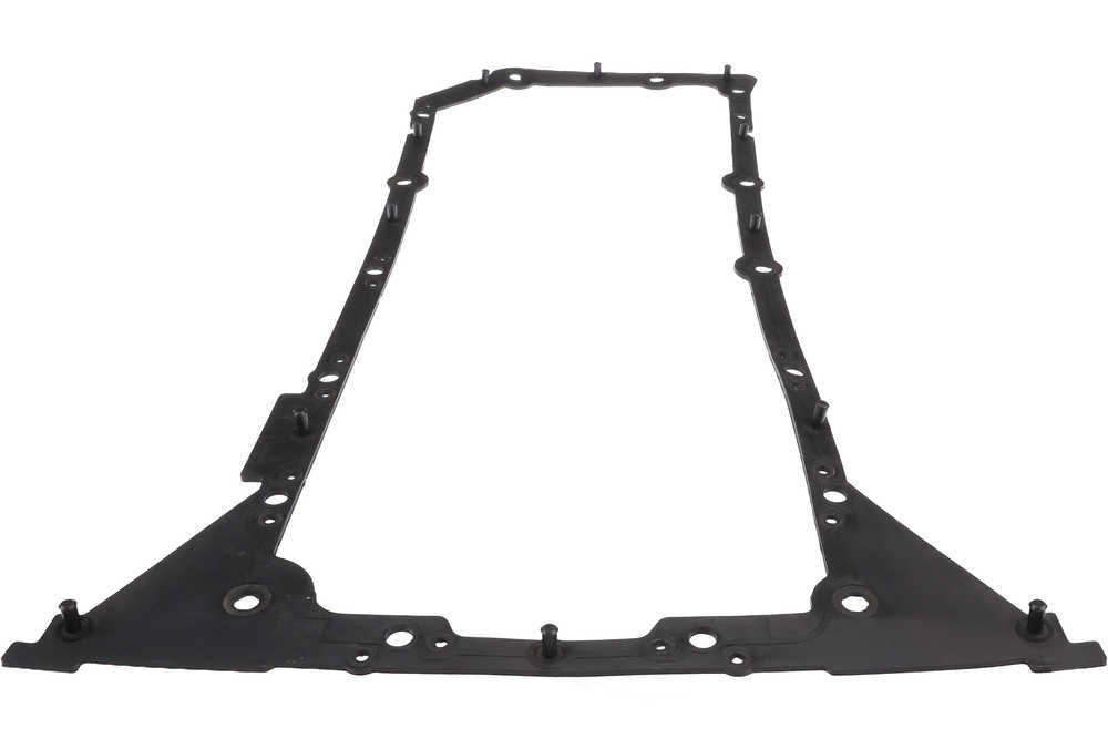 URO PARTS - Engine Oil Pan Gasket - URO LVF100400