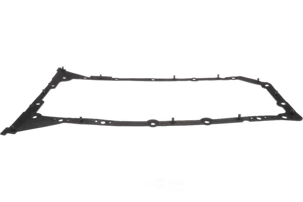 URO PARTS - Engine Oil Pan Gasket - URO LVF100400