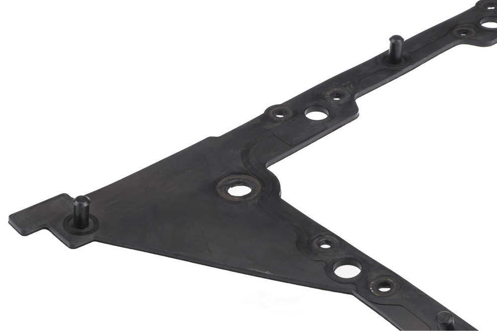 URO PARTS - Engine Oil Pan Gasket - URO LVF100400