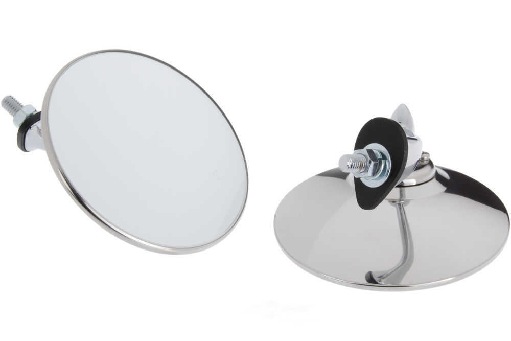 URO PARTS - Door Mirror - URO - mh3c