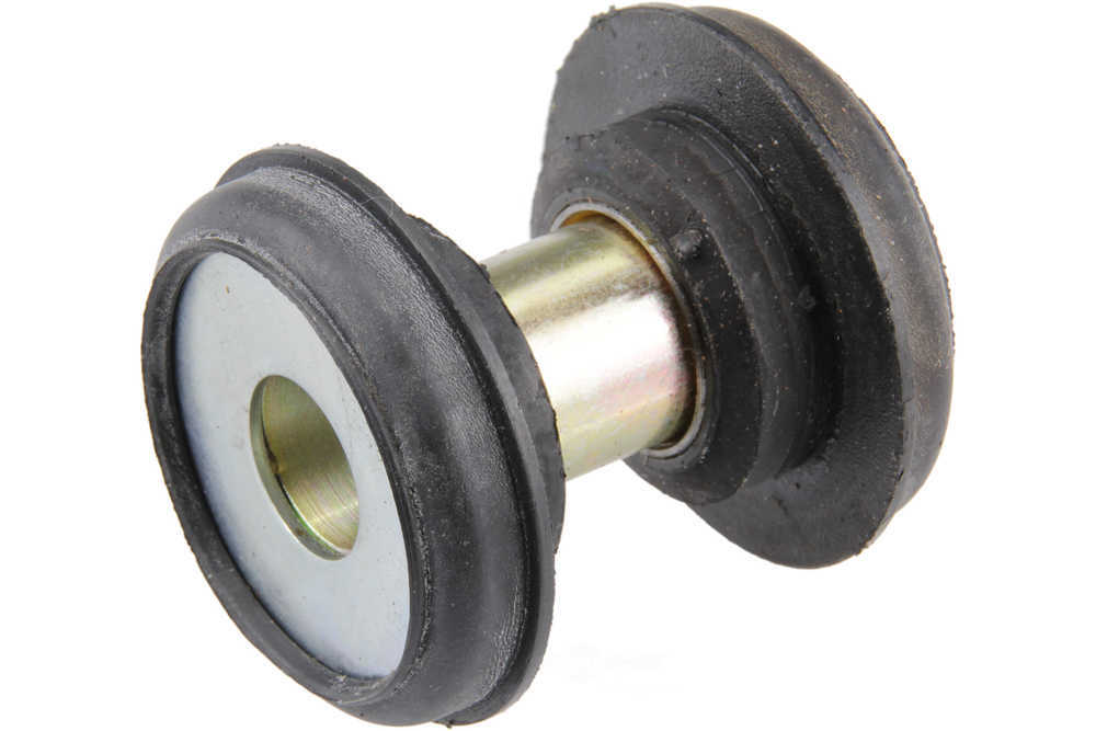 URO PARTS - Suspension Control Arm Bushing - URO - mja1462ab