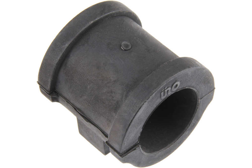 URO PARTS - Suspension Stabilizer Bar Bushing - URO - mja2102ce