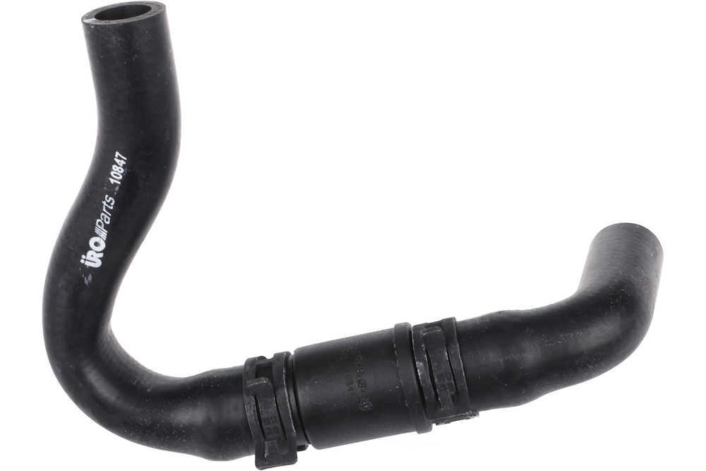 URO PARTS - HVAC Heater Hose - URO - mja6739ac