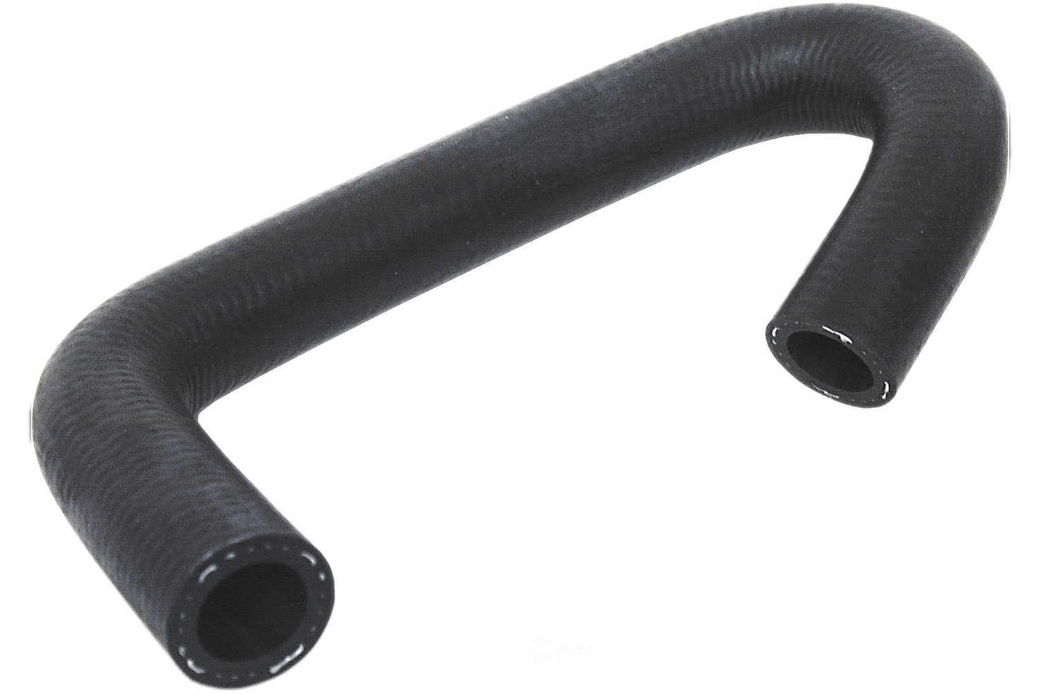 URO PARTS - HVAC Heater Hose - URO - mjb6720ac