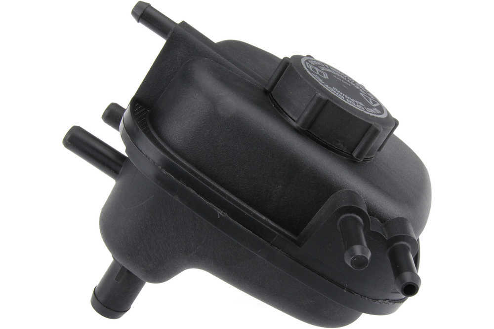 URO PARTS - Engine Coolant Reservoir - URO - mjd4400ab