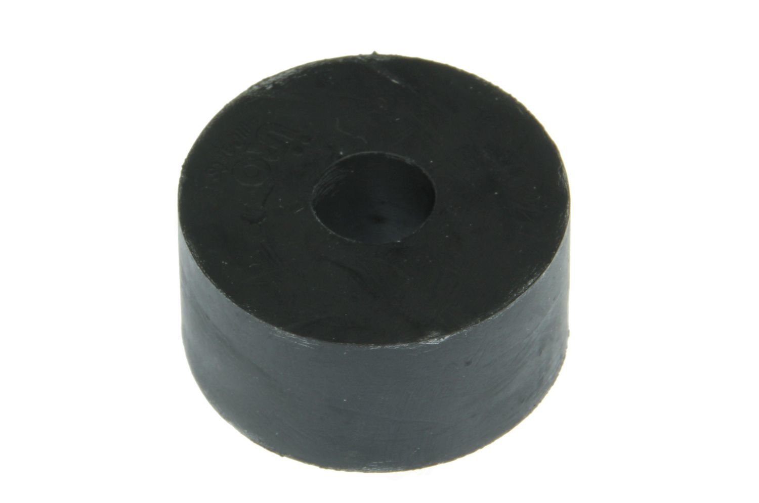 URO PARTS - Shock Absorber Bushing (Front Upper) - URO MMD2144AA