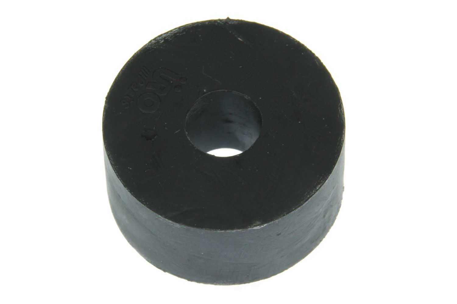 URO PARTS - Shock Absorber Bushing (Front Upper) - URO MMD2144AA