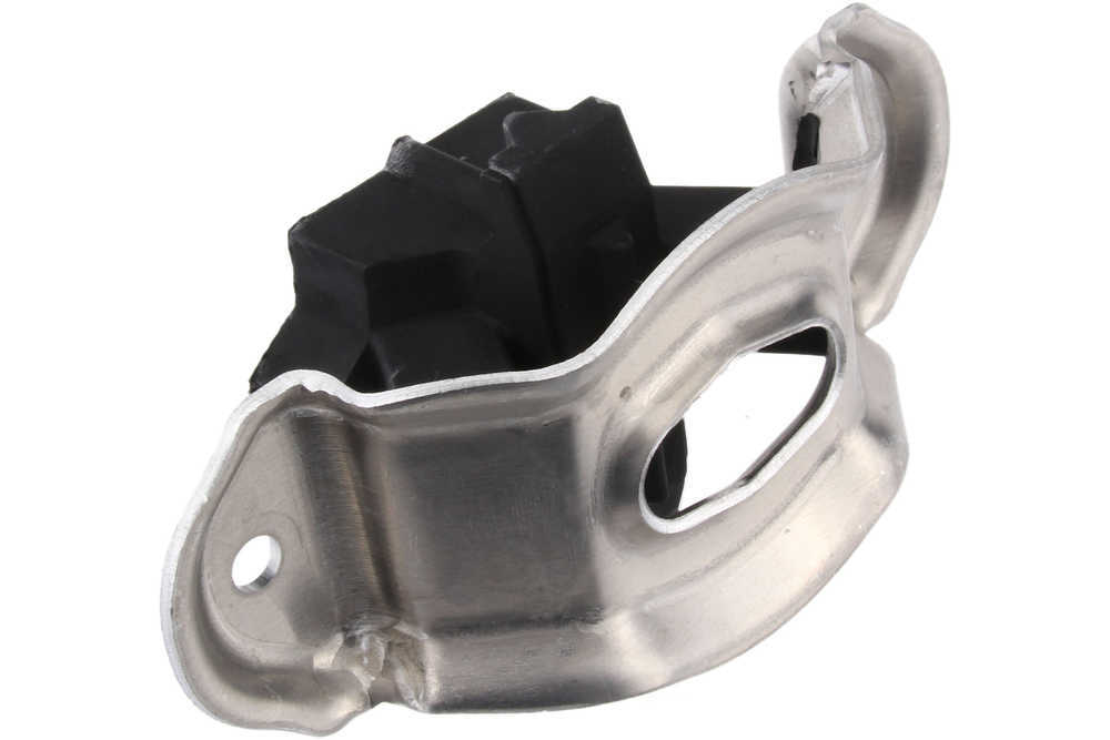 URO PARTS - Automatic Transmission Mount - URO - mna7550ac