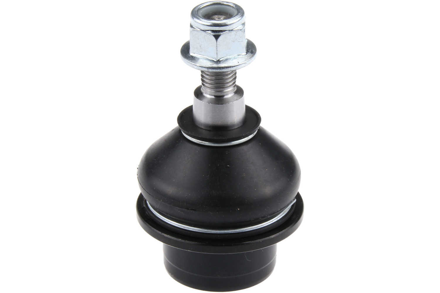 URO PARTS - Suspension Ball Joint - URO - mnc1350aa