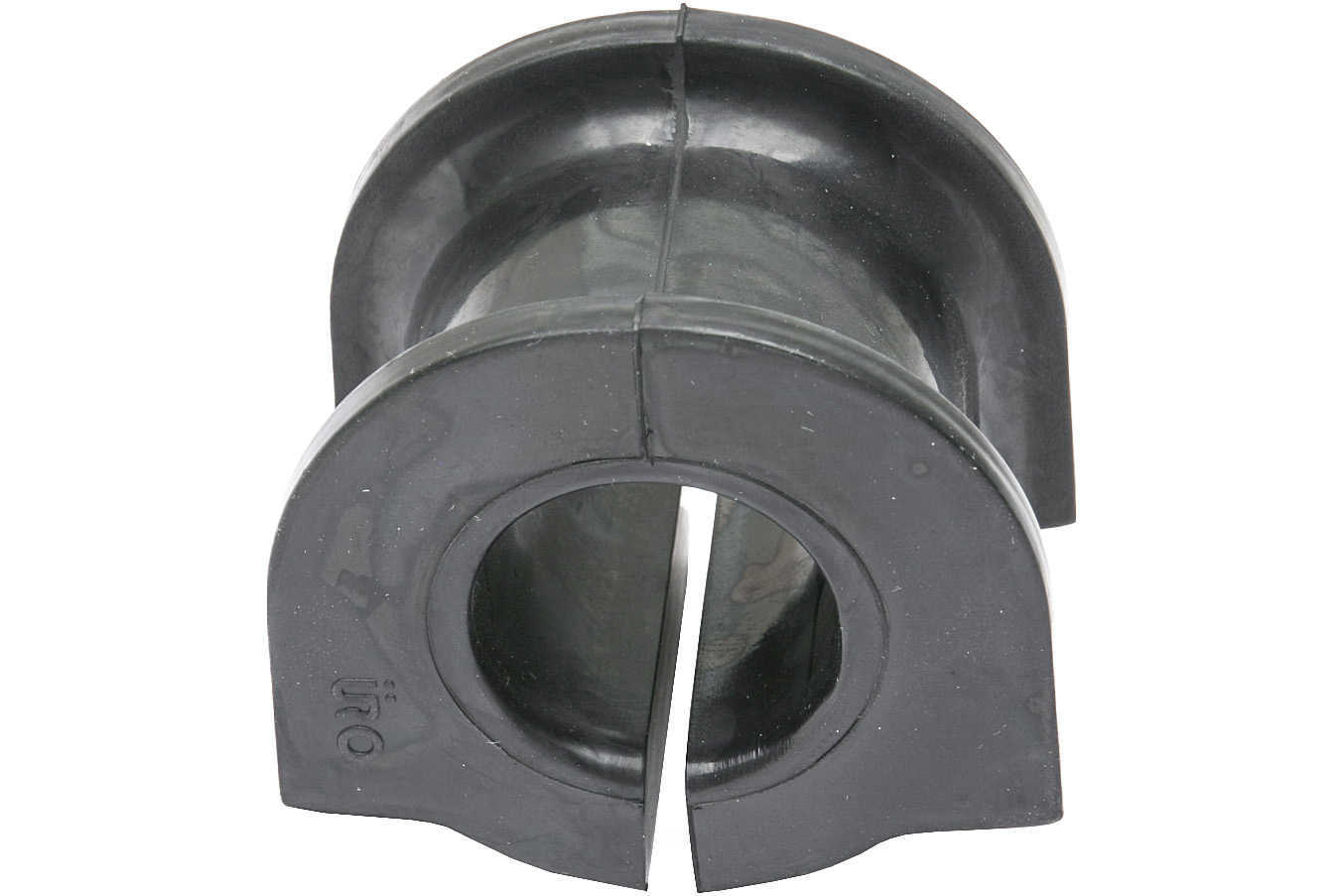 URO PARTS - Suspension Stabilizer Bar Bushing - URO - mnc2102ah