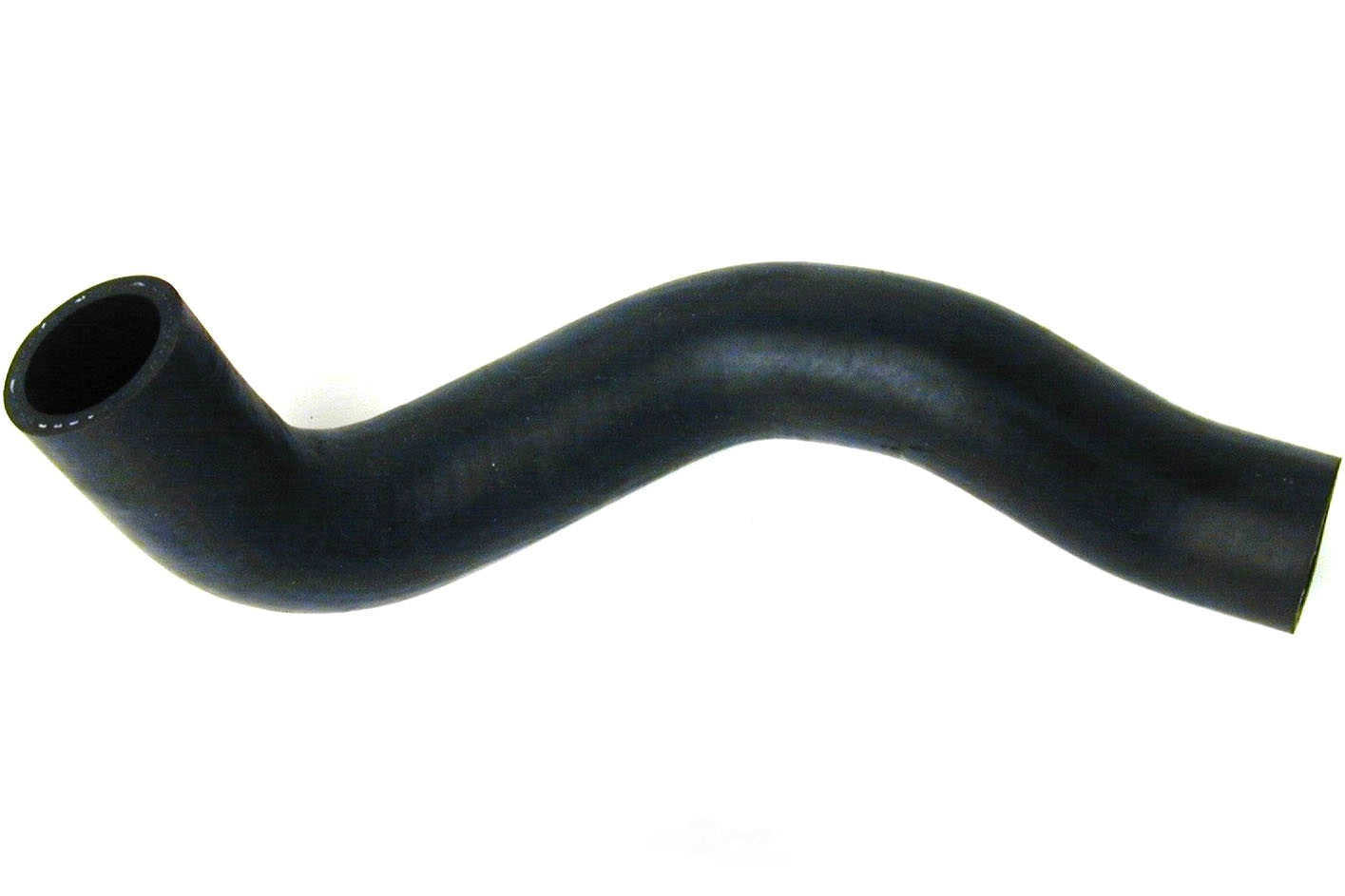 URO PARTS - Radiator Coolant Hose - URO - mnc4505ad