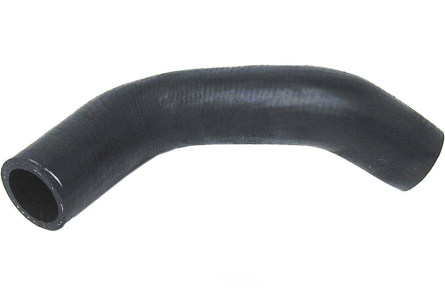 URO PARTS - Radiator Coolant Hose - URO - mnc4505bc