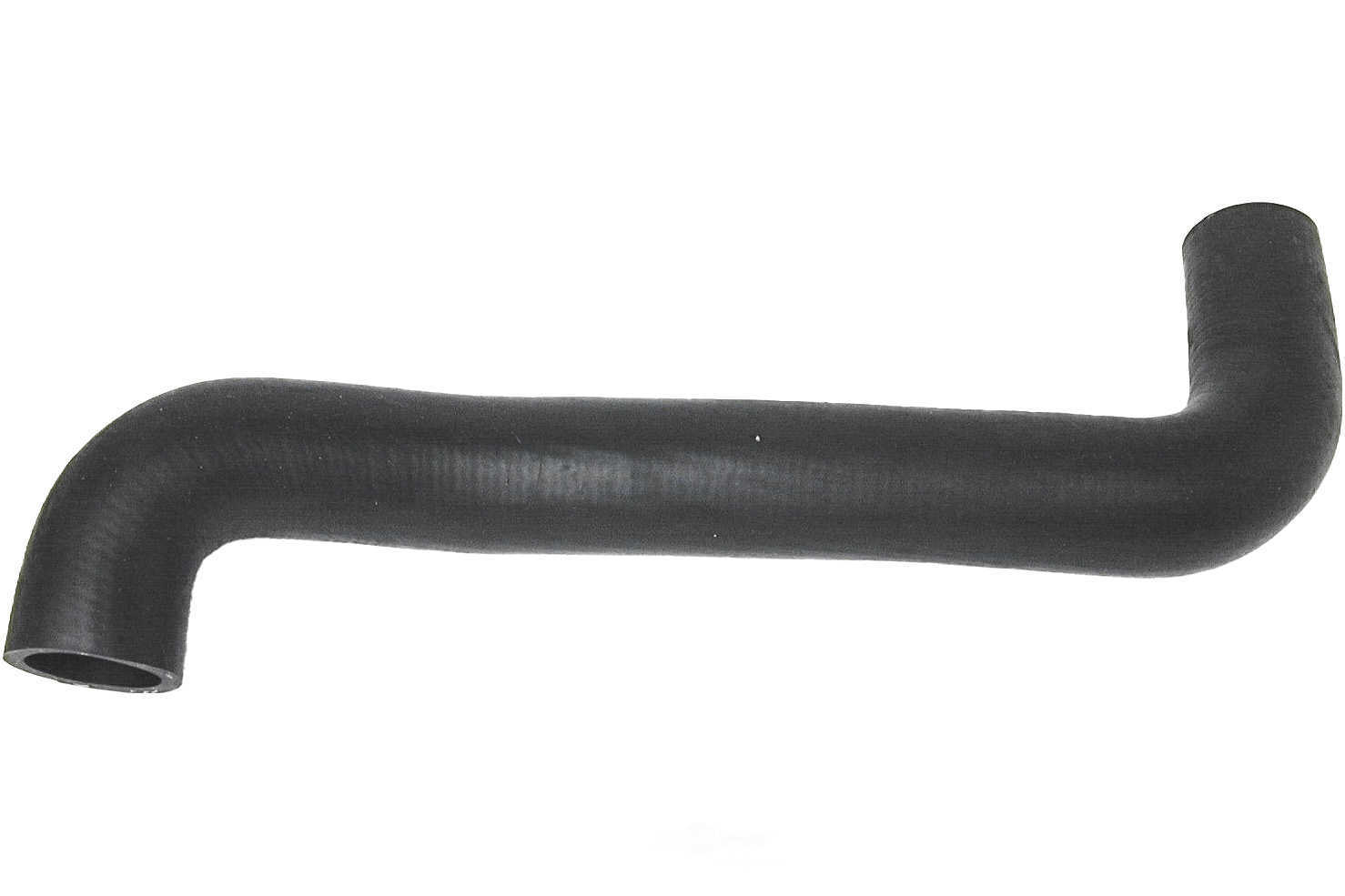 URO PARTS - Radiator Coolant Hose - URO - mnc4515ad