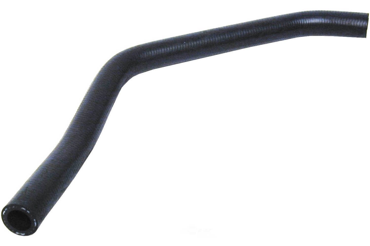 URO PARTS - Radiator Coolant Hose - URO - mnc6721ab