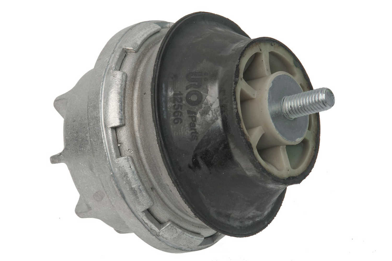 URO PARTS - Engine Mount - URO - mnc7500ab