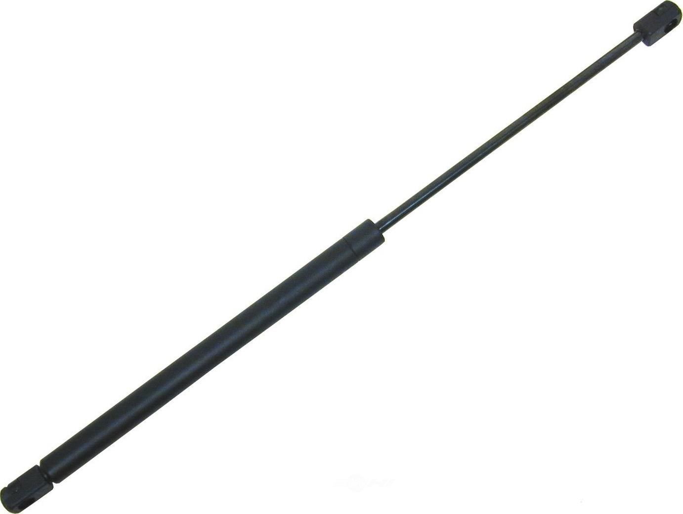URO PARTS - Trunk Lid Lift Support - URO MXC7833