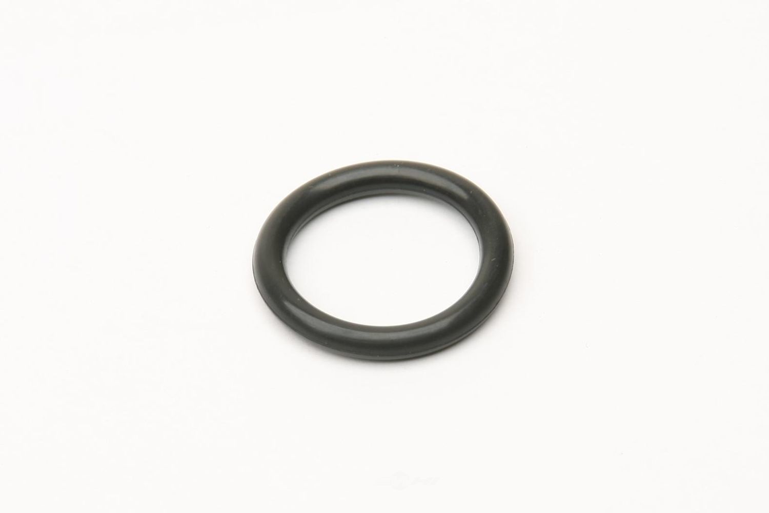 URO PARTS - Engine Cooling Fan Switch Seal - URO N90316802