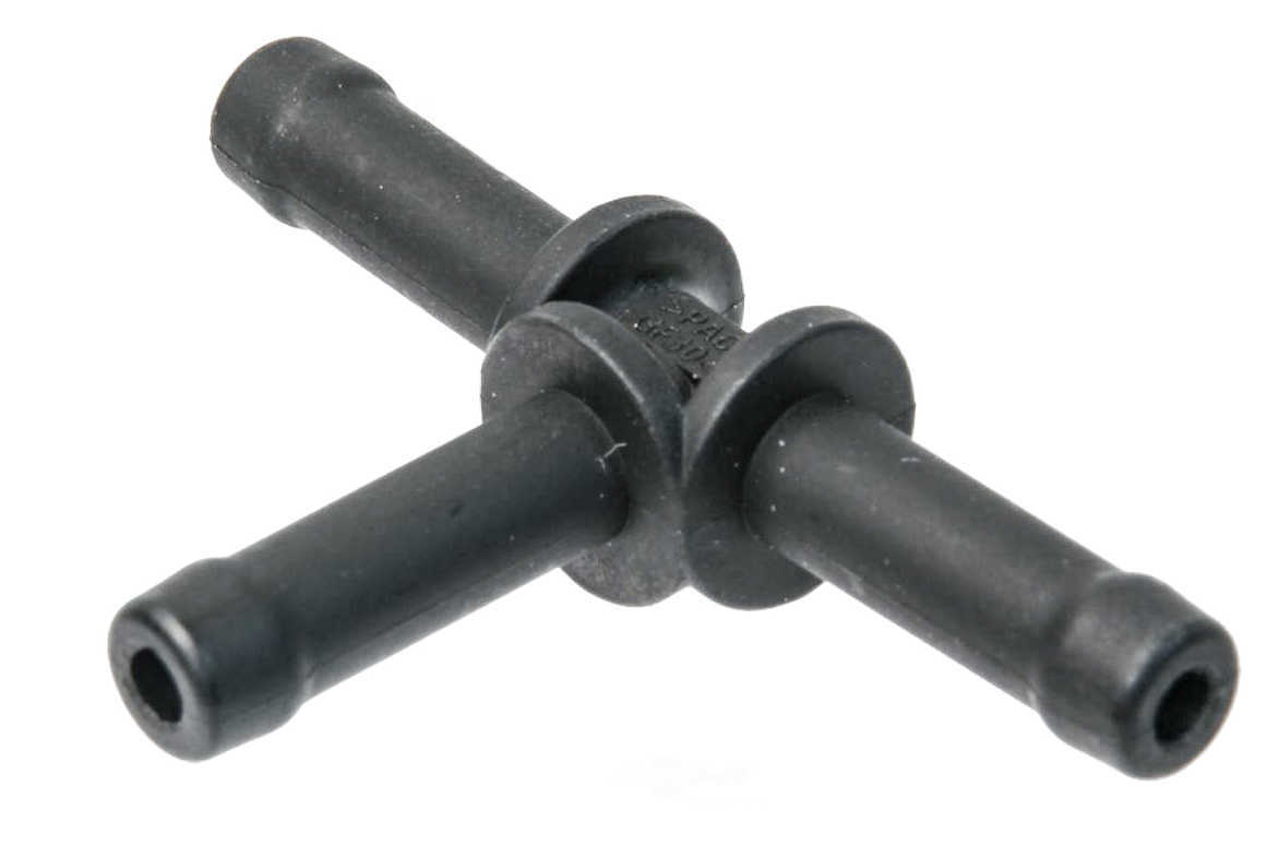 URO PARTS - Engine Crankcase Breather Connector - URO - n90693001