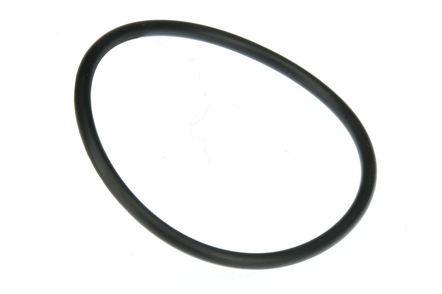 URO PARTS - Automatic Transmission Filter O-Ring - URO N91084501