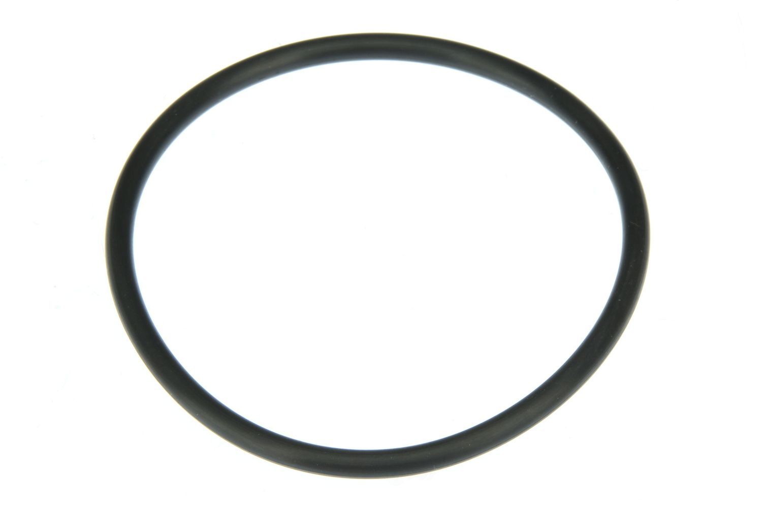 URO PARTS - Automatic Transmission Filter O-Ring - URO N91084501