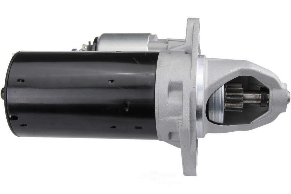URO PARTS - Starter Motor - URO NAD101490