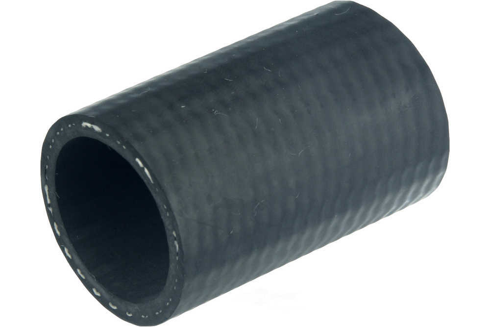 URO PARTS - Radiator Coolant Hose - URO - nca2213ac