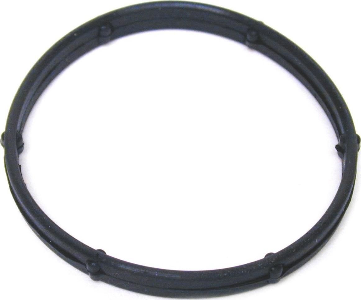 URO PARTS - Engine Coolant Thermostat Housing Seal - URO NCA2269CA