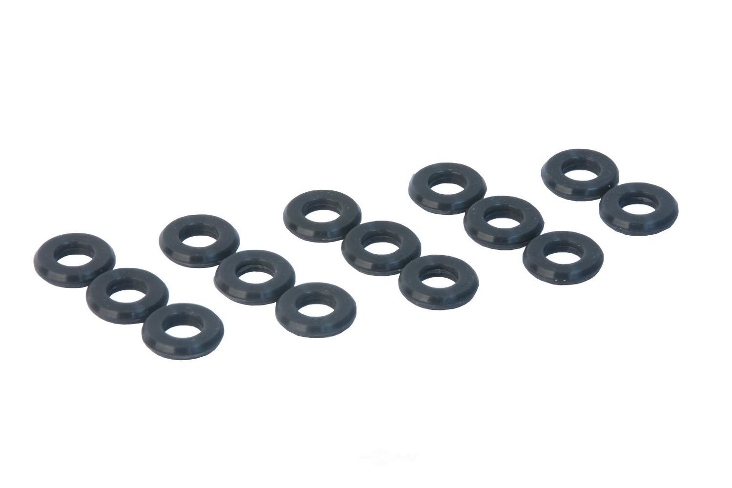URO PARTS - Engine Valve Cover Washer Seal - URO NCA2575CA14PK