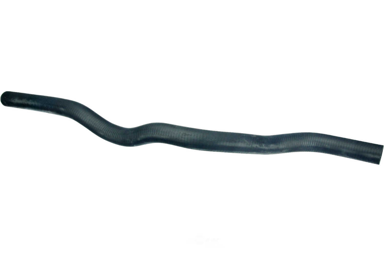 URO PARTS - HVAC Heater Hose - URO - nca3945cd