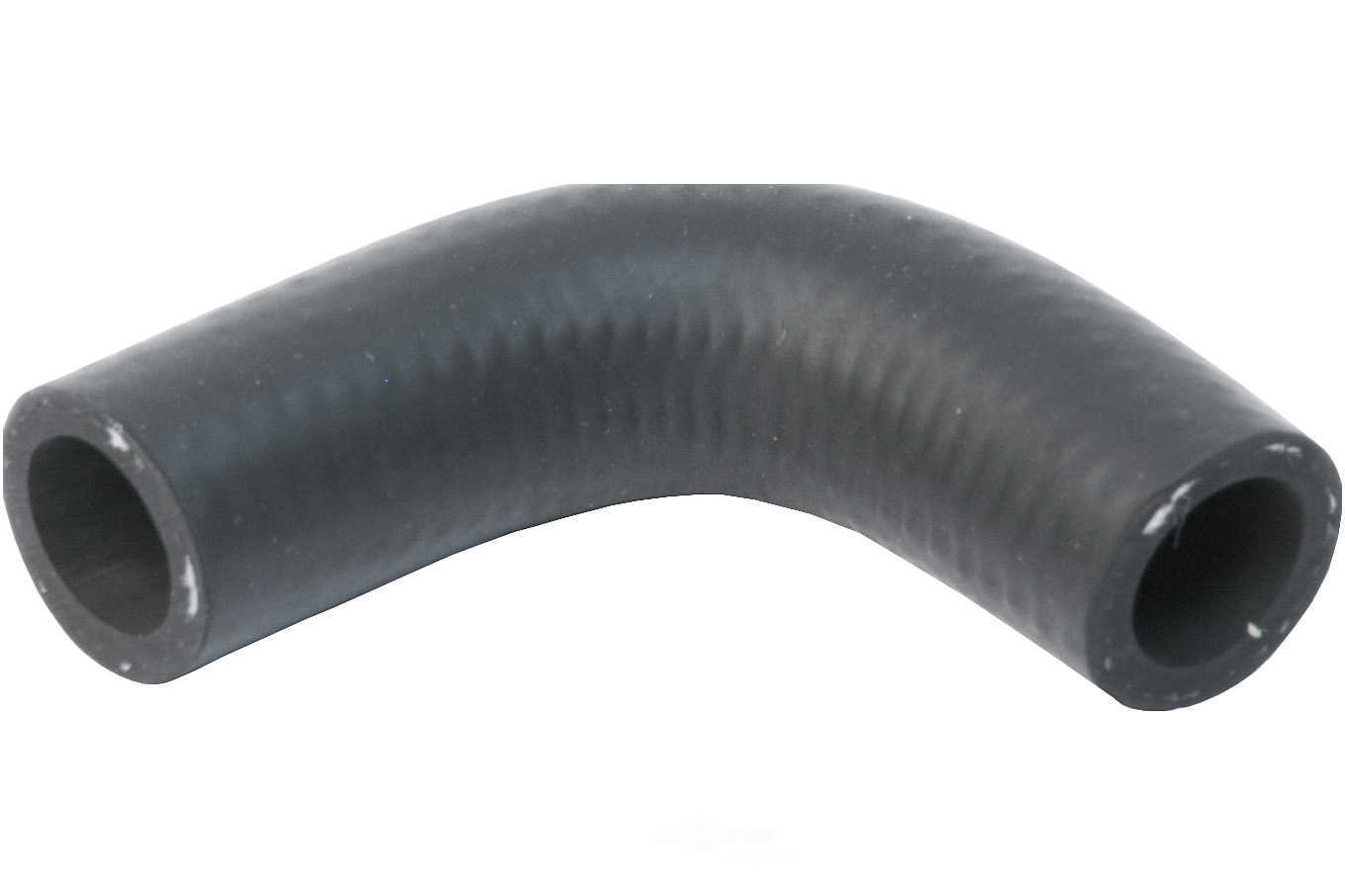 URO PARTS - Engine Coolant Hose - URO - ncc7723aa