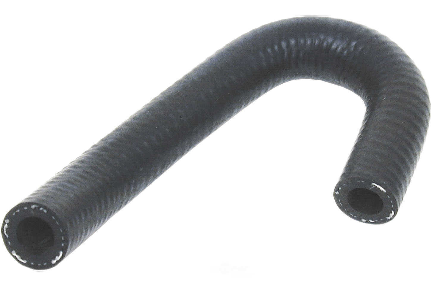 URO PARTS - Engine Coolant Hose - URO - nne3246ba