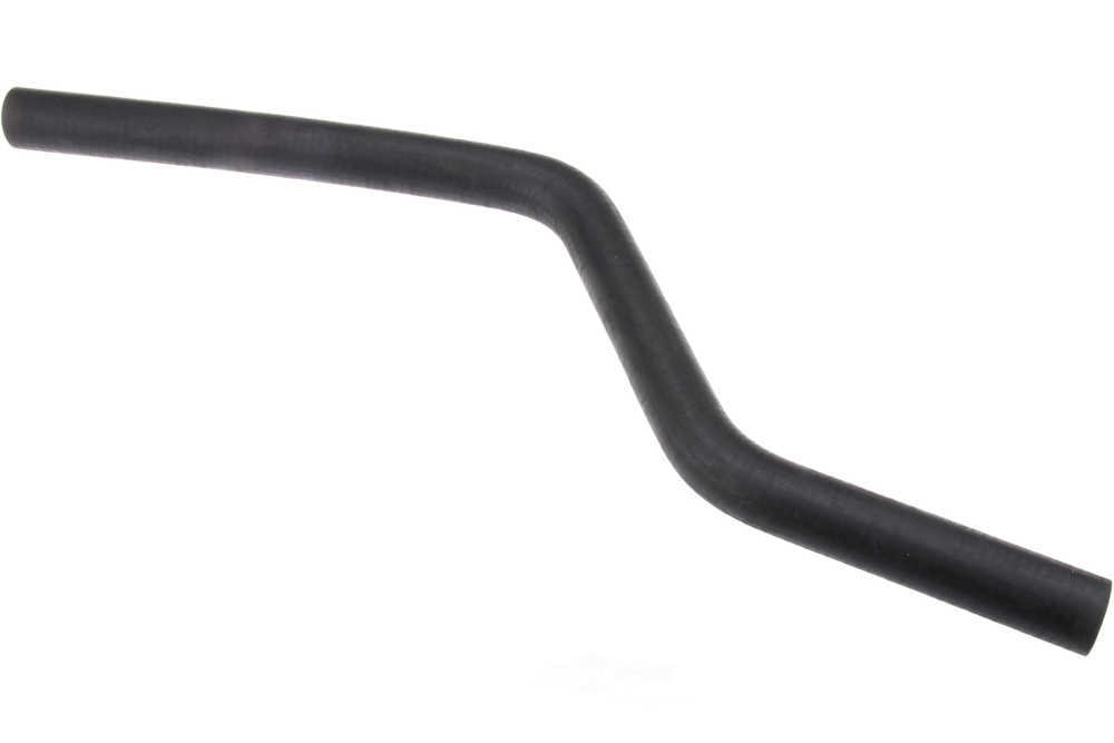 URO PARTS - HVAC Heater Hose - URO - nne3946ca