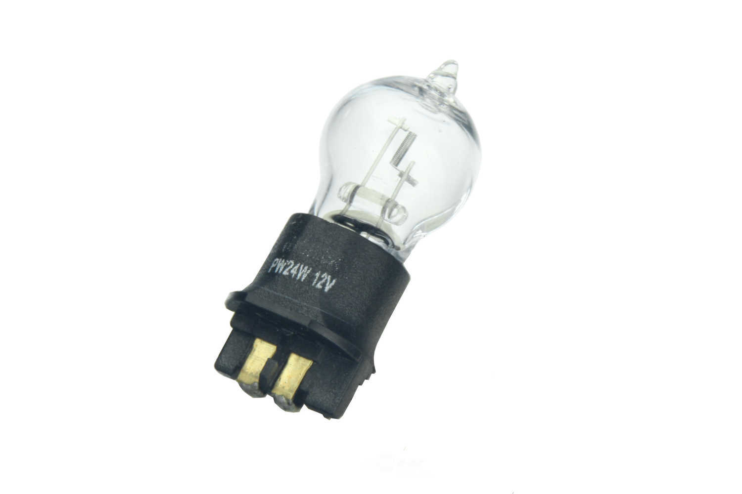 URO PARTS - Turn Signal Light Bulb - URO - pw24w