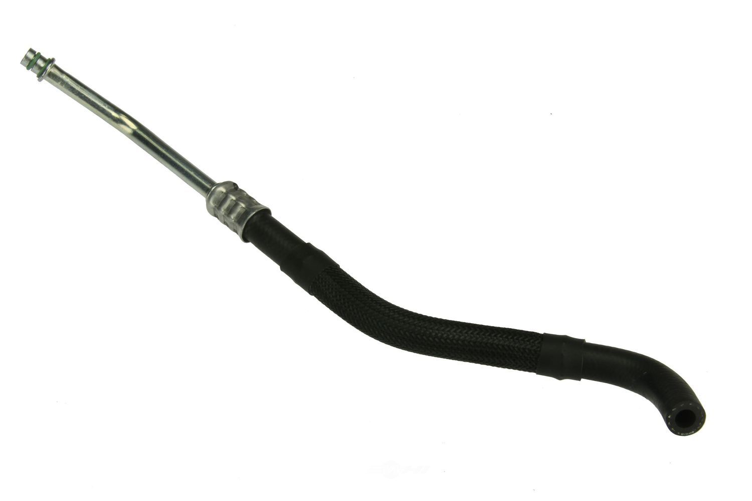 URO PARTS - Power Steering Hose - URO QEP105510