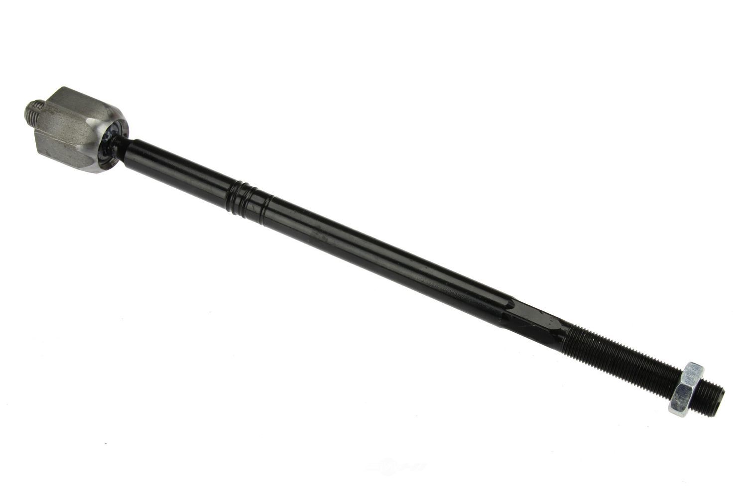 URO PARTS - Steering Tie Rod End - URO QFK500030