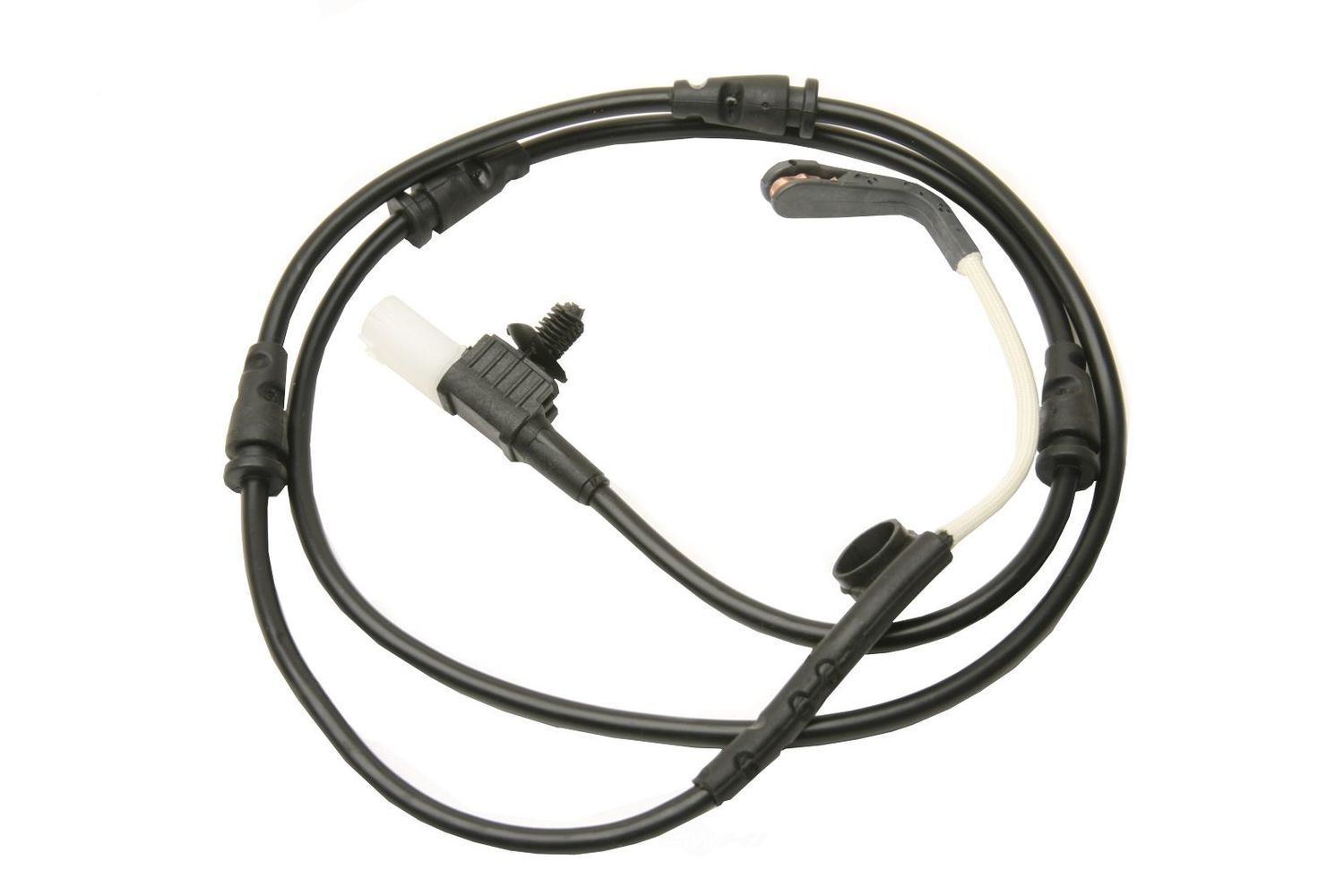 URO PARTS - Disc Brake Pad Wear Sensor (Rear) - URO SOE000025
