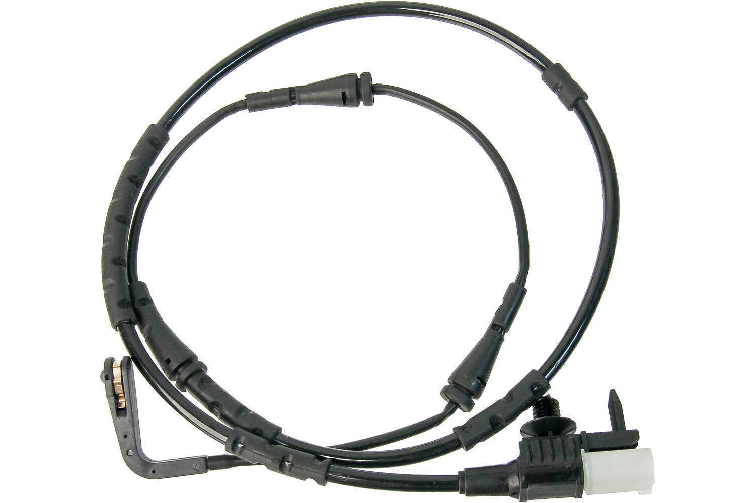 URO PARTS - Disc Brake Pad Wear Sensor - URO - t4a3216