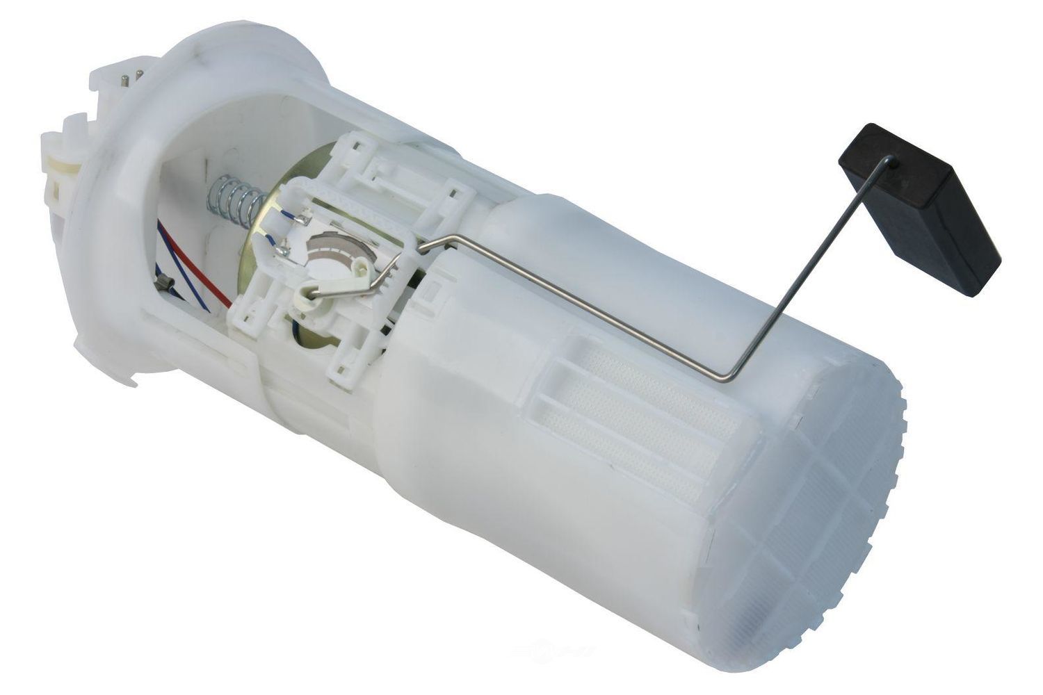 URO PARTS - Fuel Pump Module Assembly - URO WFX000210