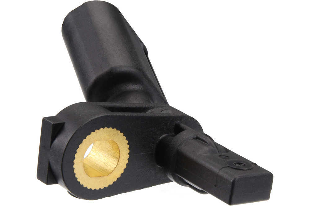 URO PARTS - ABS Wheel Speed Sensor - URO - wht003860b