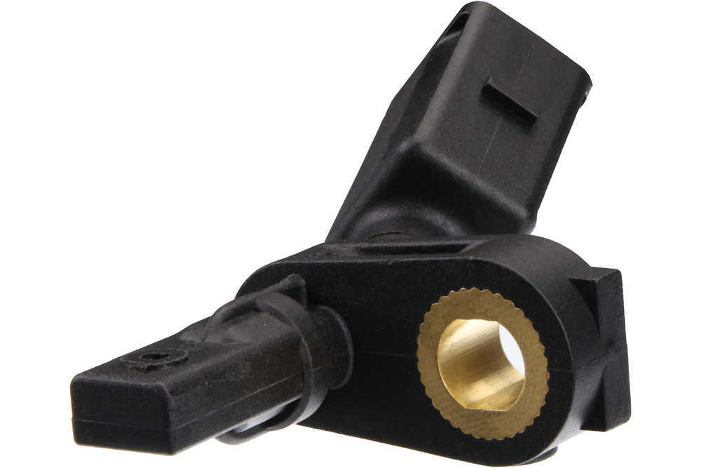 URO PARTS - ABS Wheel Speed Sensor - URO - wht003861b