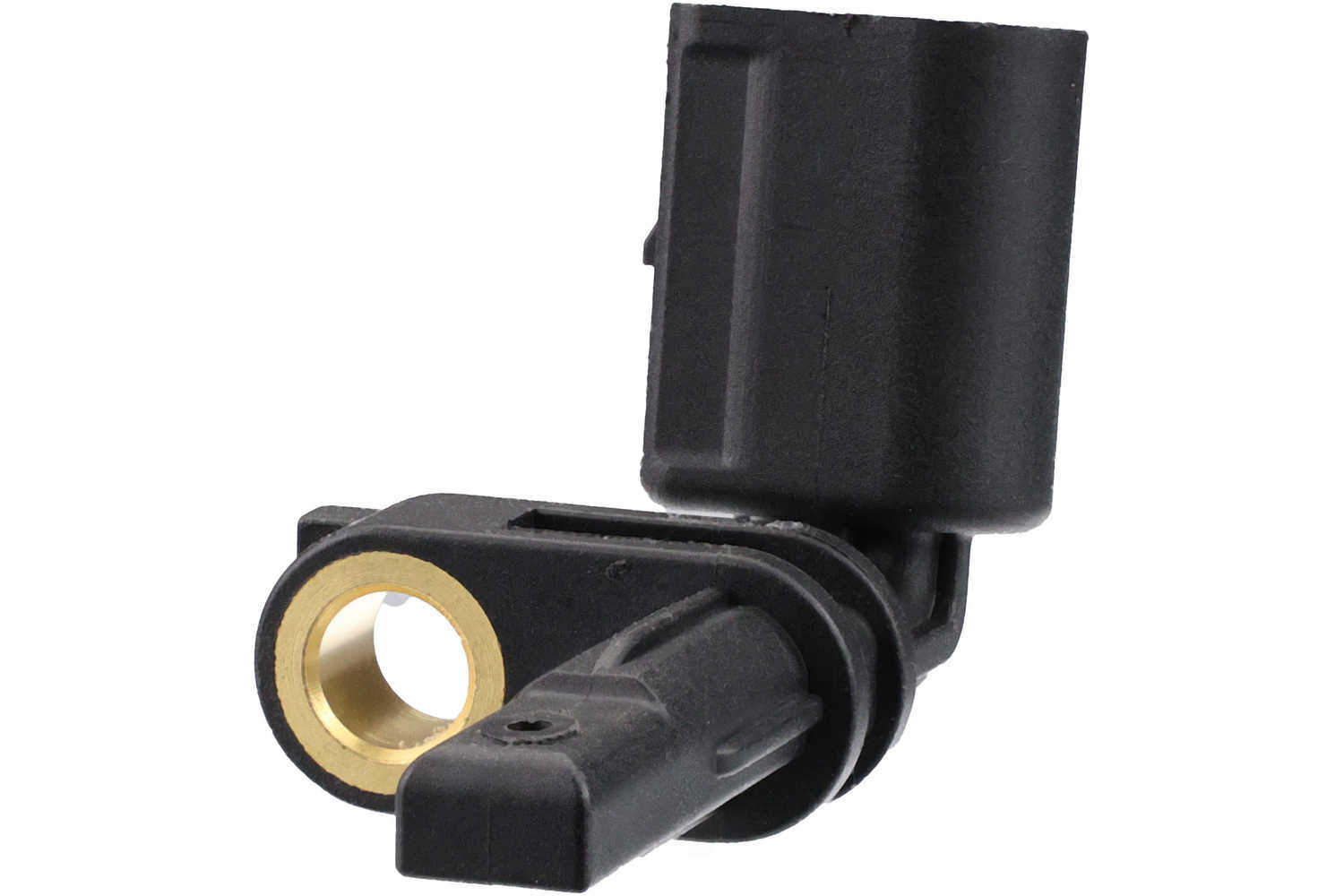 URO PARTS - ABS Wheel Speed Sensor - URO - wht005651a