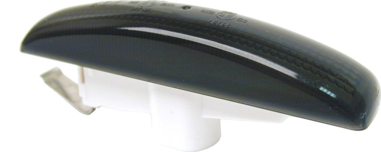 URO PARTS - Side Marker Light Lens (Front) - URO XGB000073S