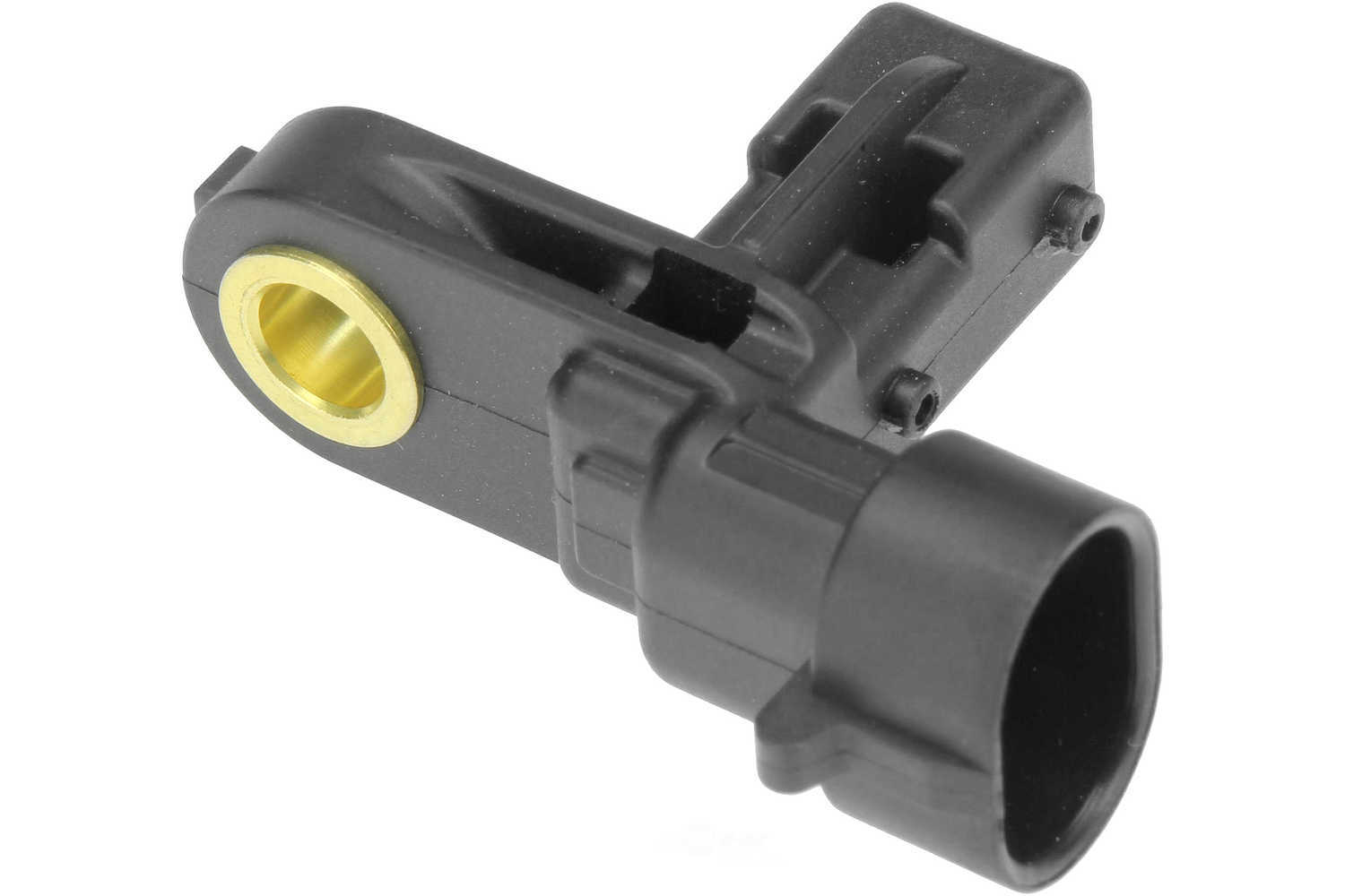 URO PARTS - ABS Wheel Speed Sensor - URO - xr822753
