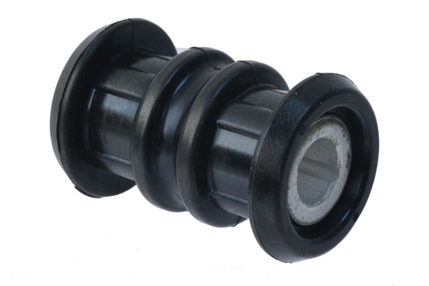 URO PARTS - Rack and Pinion Mount Bushing - URO XR837779