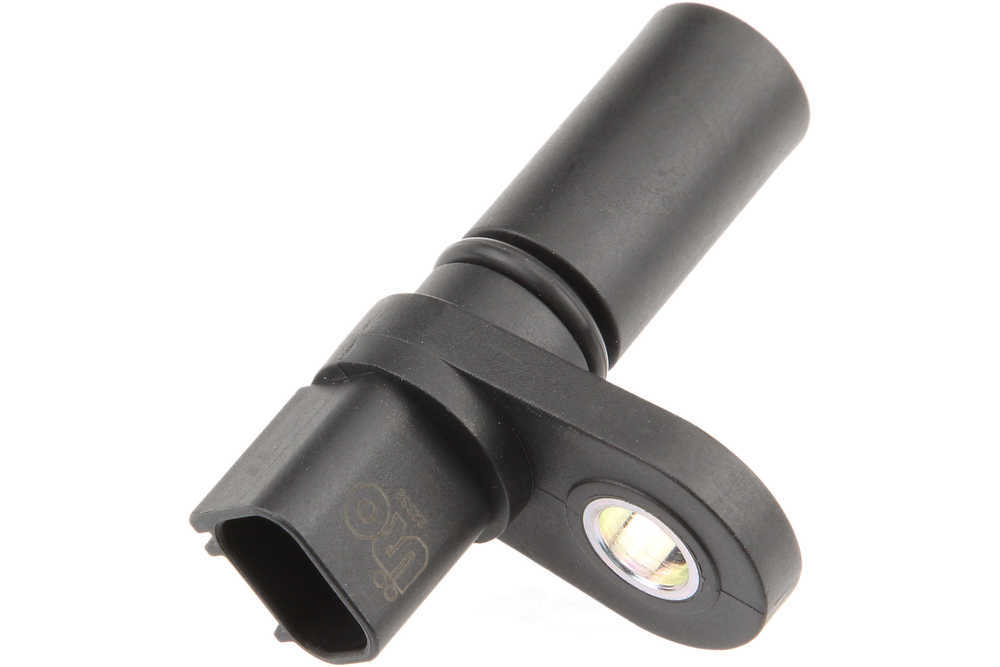 URO PARTS - Engine Camshaft Position Sensor - URO XR849456